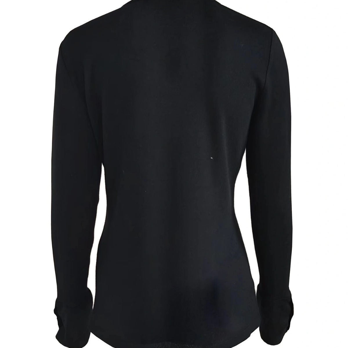 https://cf.cjdropshipping.com/quick/product/7d65e238-28c3-496b-964b-3ce40d2af759.jpg