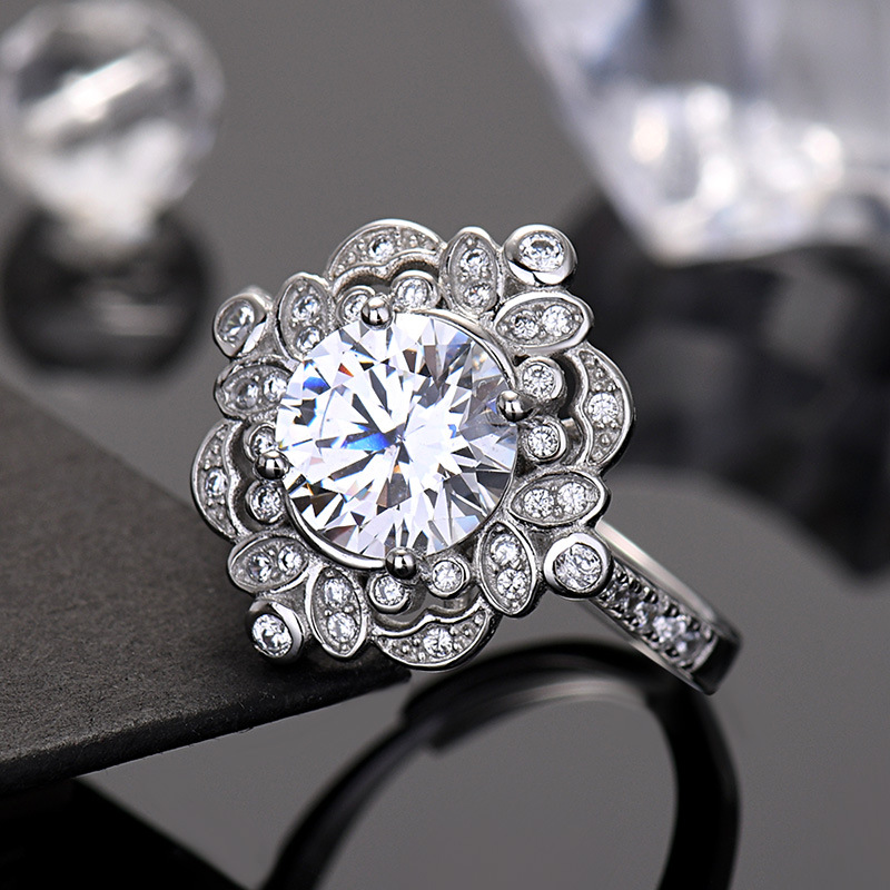 https://cf.cjdropshipping.com/quick/product/7d66ee76-afed-44ad-ab50-25aad7ff7d63.jpg