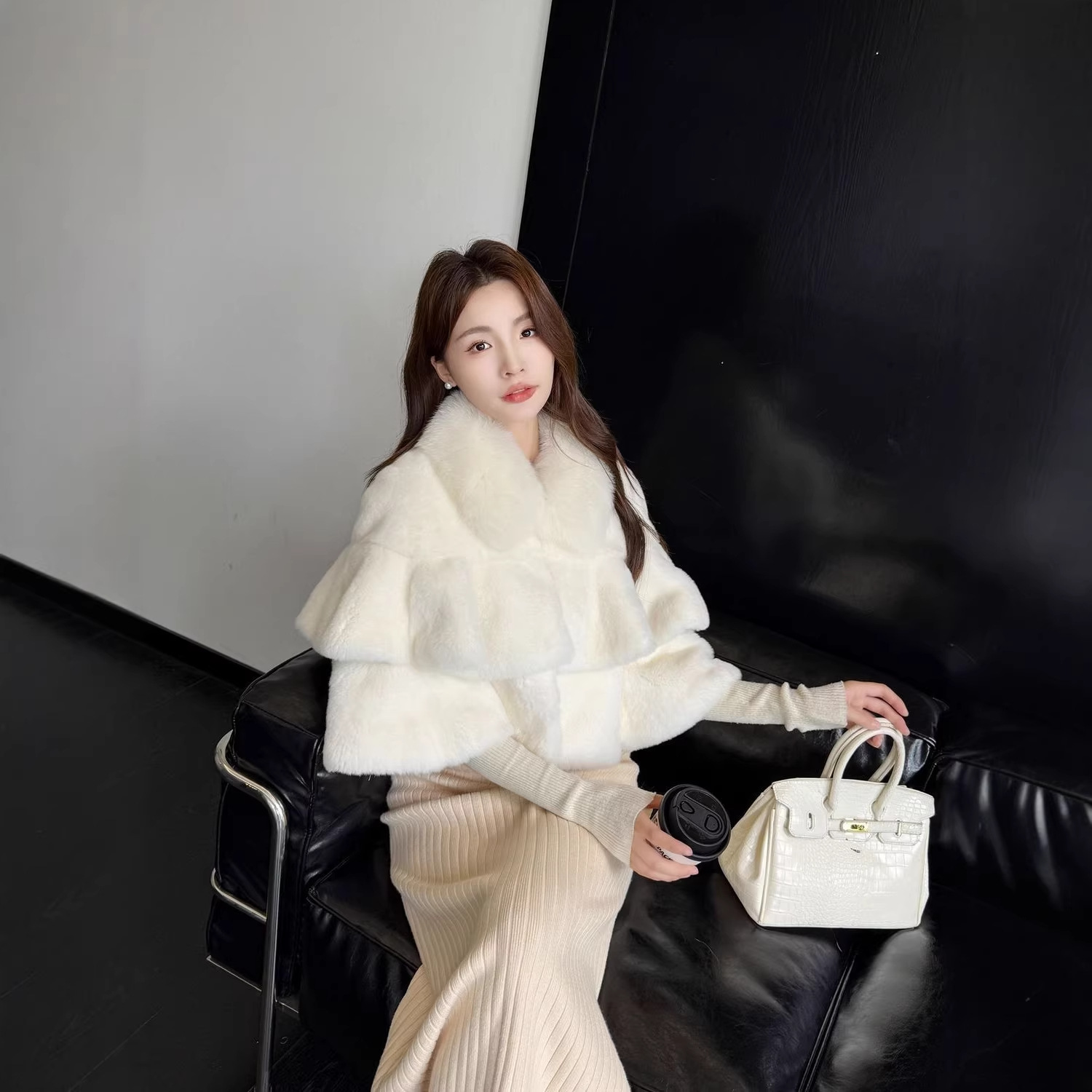 https://cf.cjdropshipping.com/quick/product/7d68858d-1544-43e2-a2e3-72c83ea4bcd4.jpg