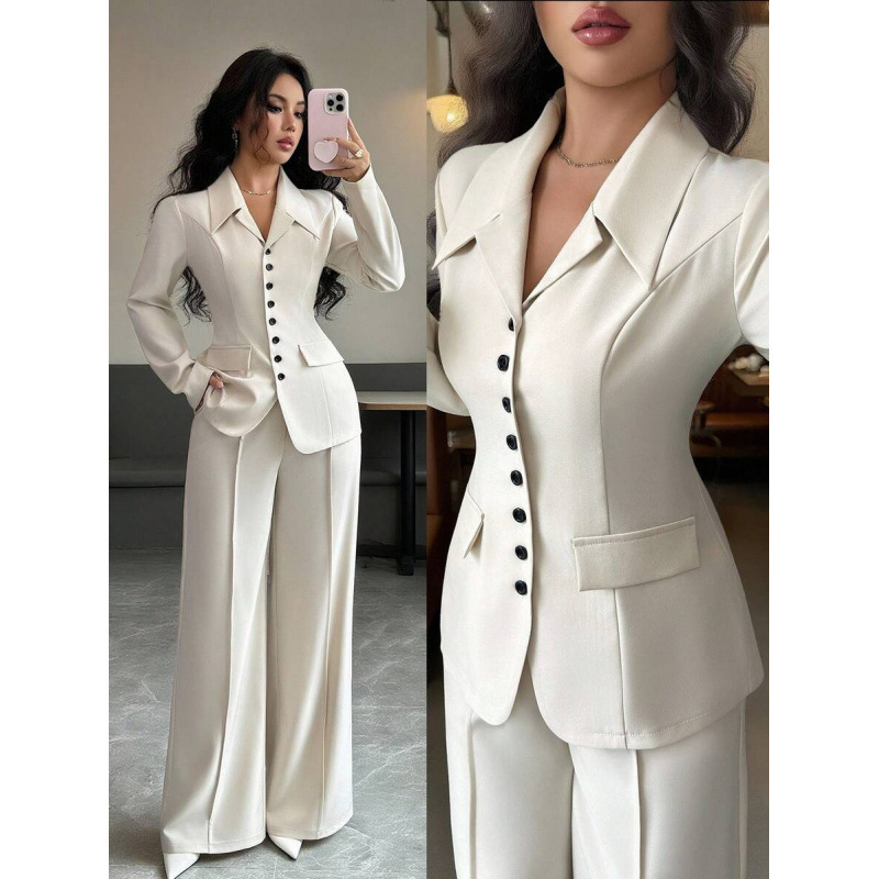 https://cf.cjdropshipping.com/quick/product/7d68cfc7-1efd-4802-814a-c3fe7eda77c7.jpg