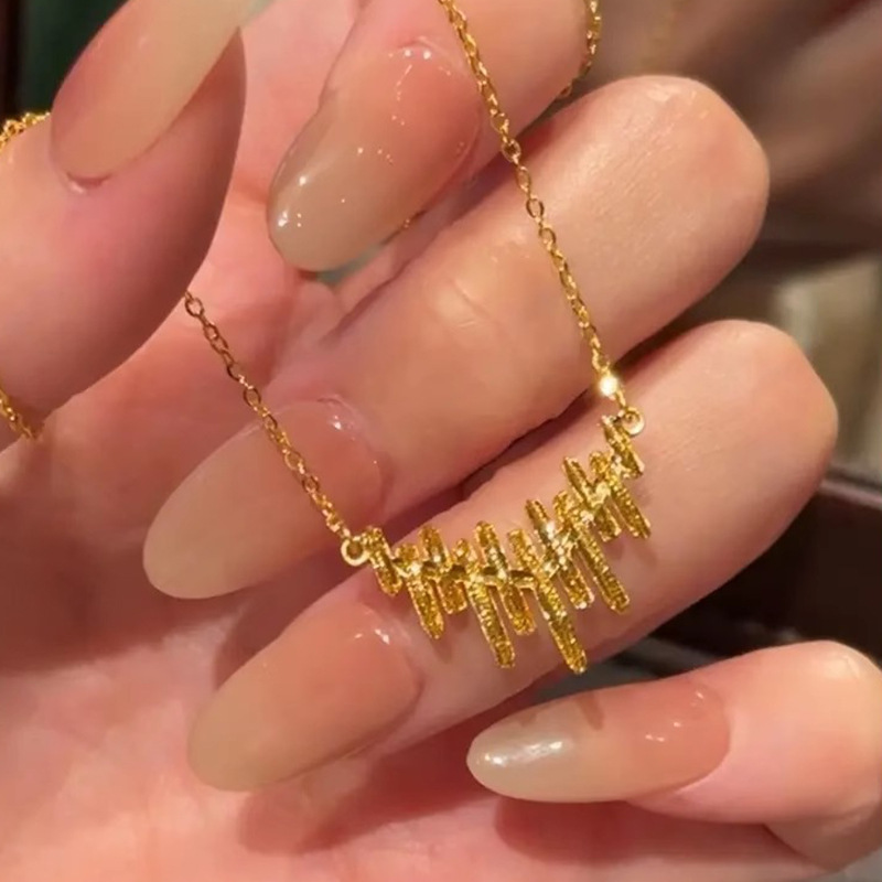 https://cf.cjdropshipping.com/quick/product/7d6a9bce-42a6-416a-9f7e-a0b65884fe63.jpg