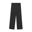 Black Trousers