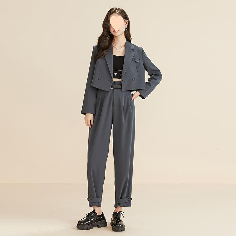 https://cf.cjdropshipping.com/quick/product/7d6c9780-2b1c-4c84-a984-def79eafb1cf.jpg