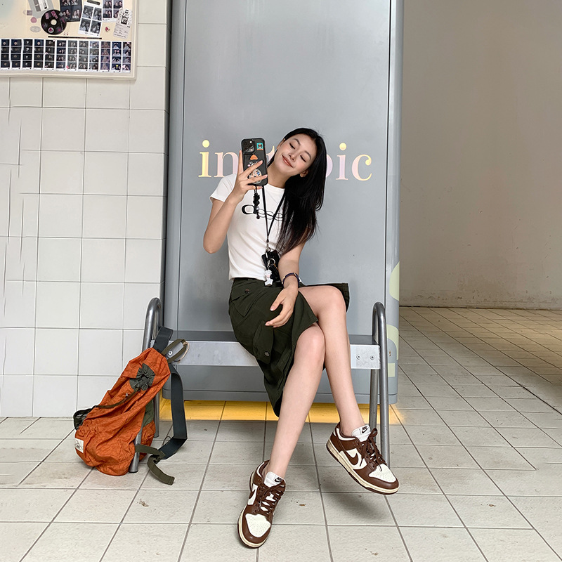 https://cf.cjdropshipping.com/quick/product/7d7010a6-c861-4713-a381-f0ec7aa40e6d.jpg