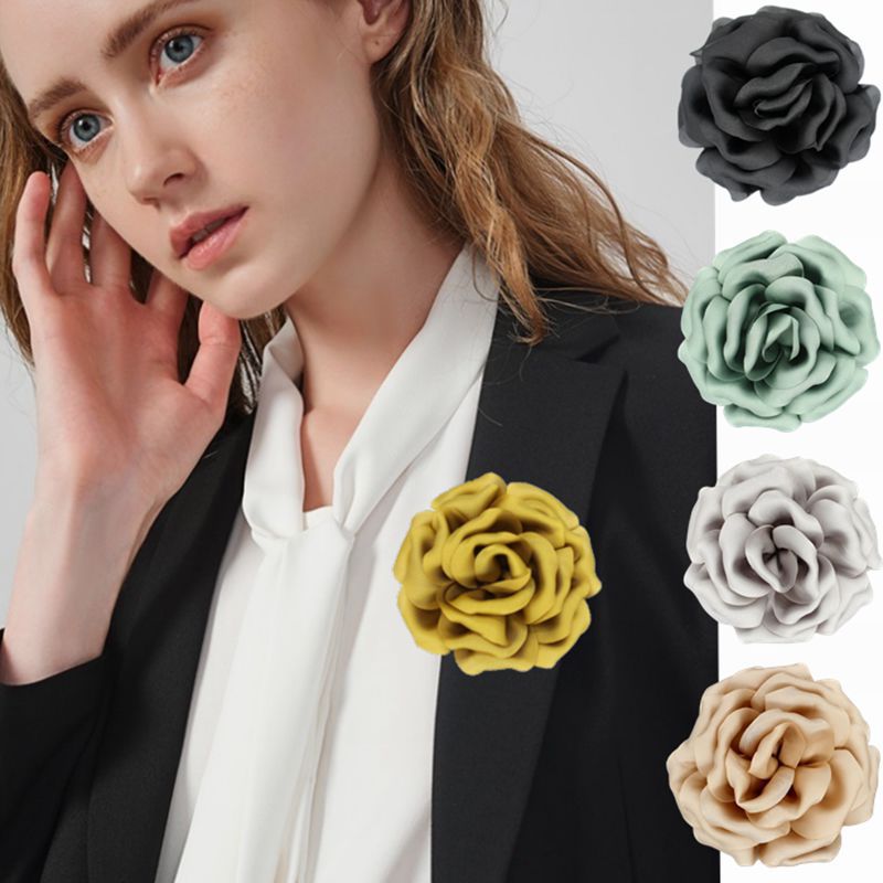 https://cf.cjdropshipping.com/quick/product/7d74d626-f7ac-4407-a21f-c441c3d211ba.jpg