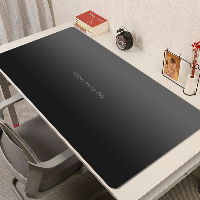 High-end Gradient-color Mouse Pad 5