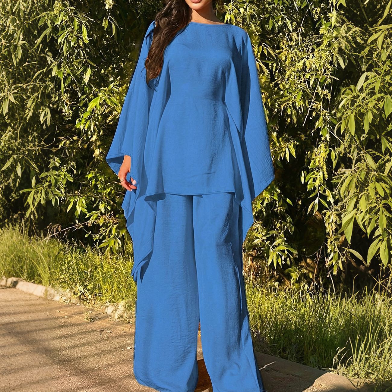 https://cf.cjdropshipping.com/quick/product/7d7a2756-faf2-4b3f-b52e-ccec8976fa6c.jpg