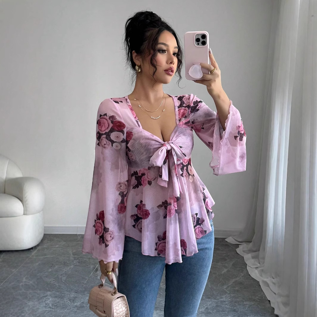 https://cf.cjdropshipping.com/quick/product/7d7a9075-d360-4f4d-8c40-cc5ff6dd12ce.jpg