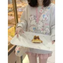 Thick 400G-Xl