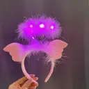 Angel Pink