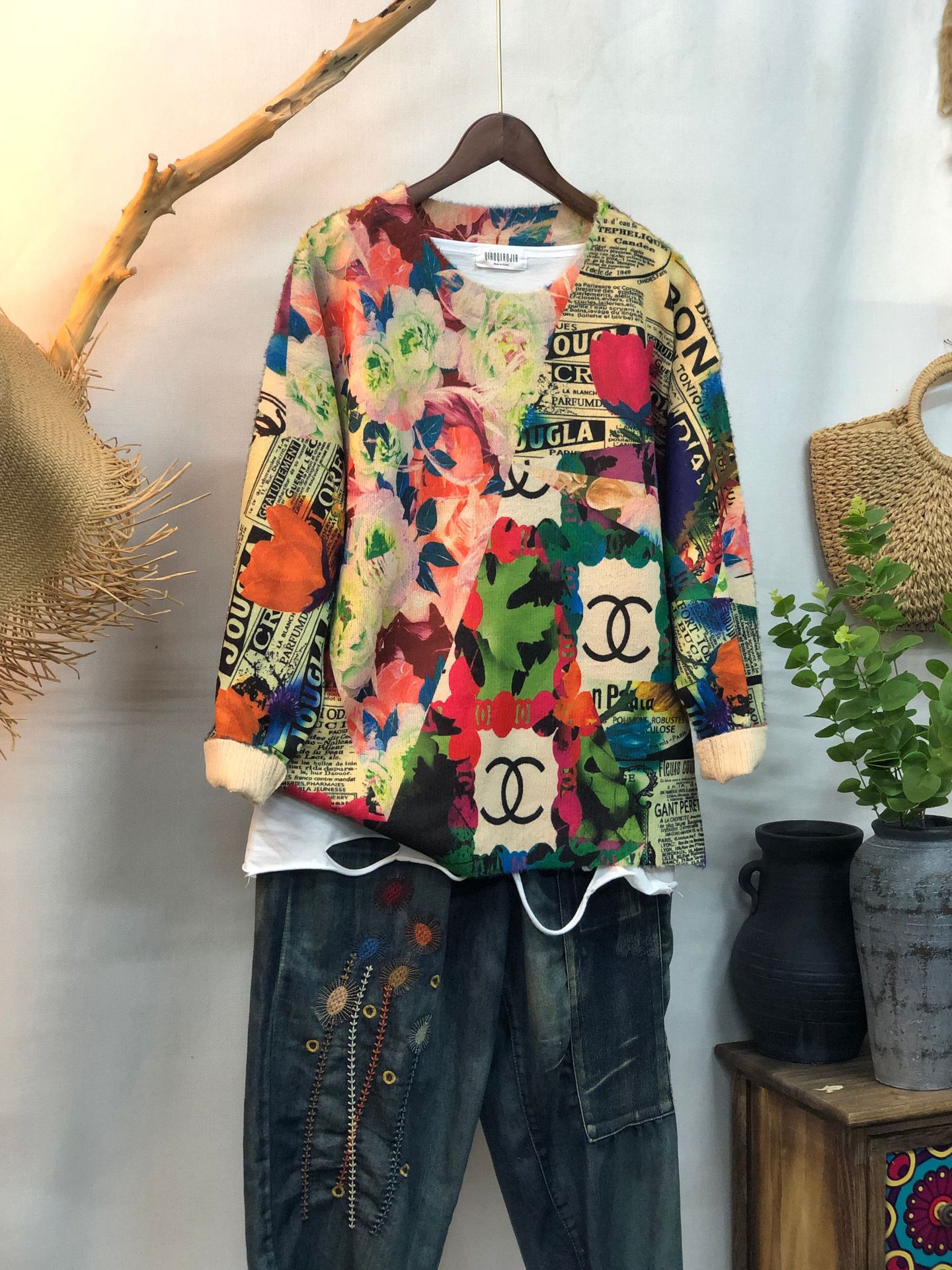 7d7cd924 55e6 444c a24f 6a7b67a15281