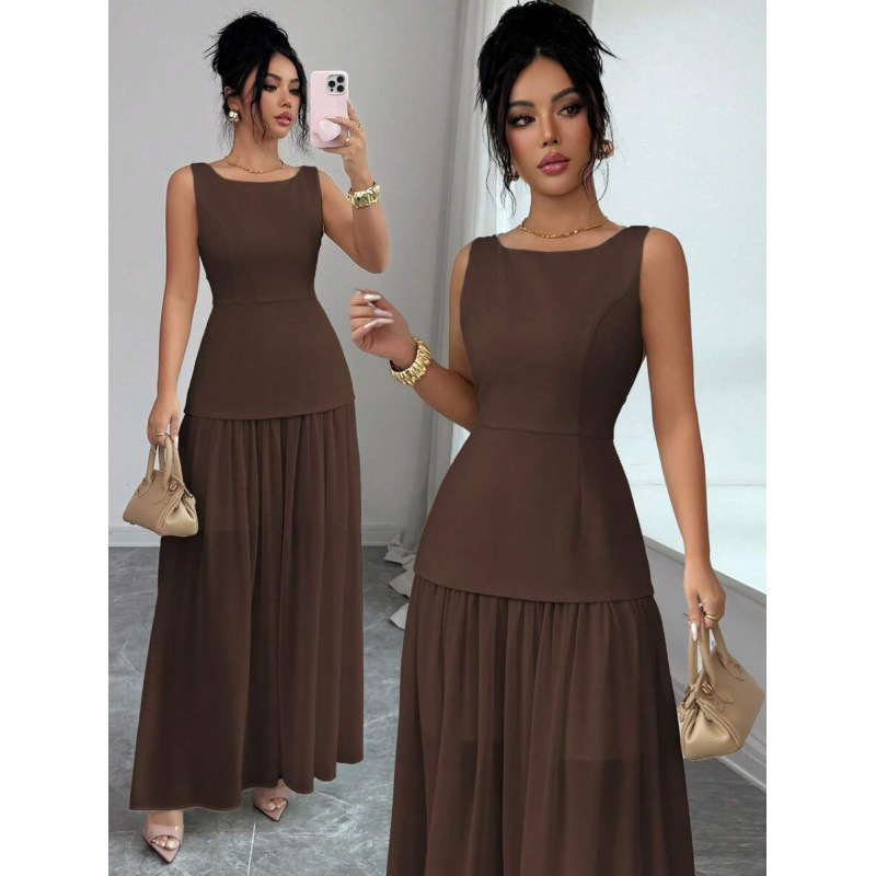 https://cf.cjdropshipping.com/quick/product/7d7e1b21-a8f2-4f9c-96b4-35eb75ac4af2.jpg