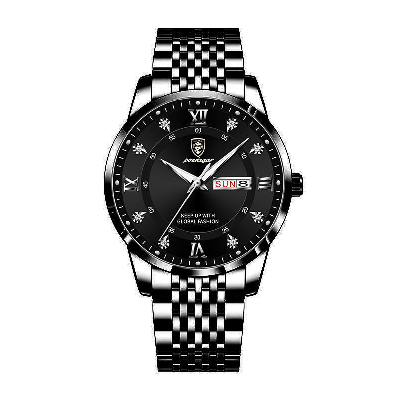 https://cf.cjdropshipping.com/quick/product/7d7edc8f-bf86-495c-b186-9914710613fe.jpg