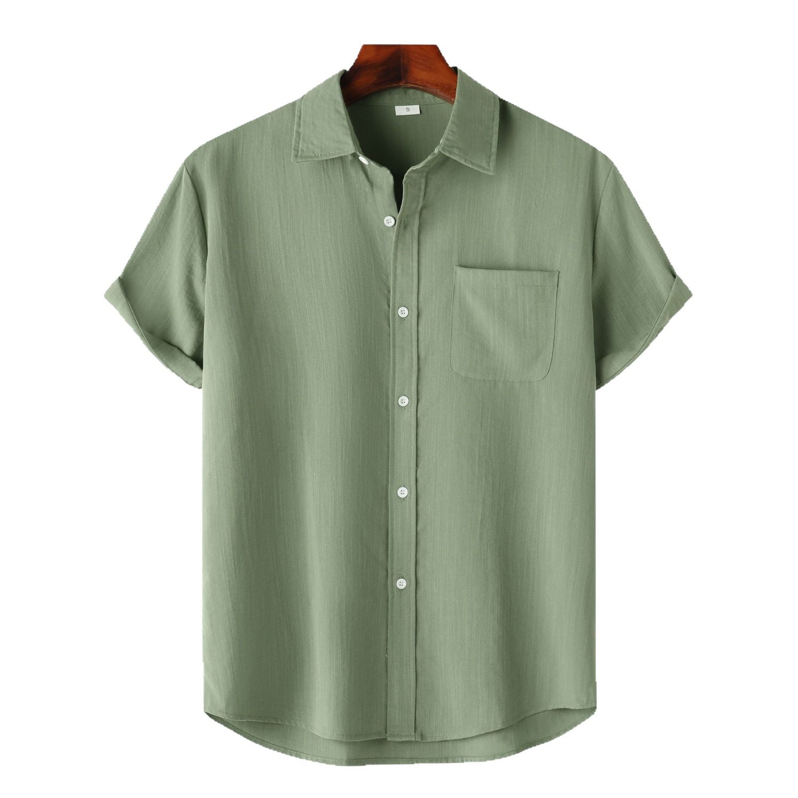https://cf.cjdropshipping.com/quick/product/7d7f015d-63b2-4c46-a04d-453e77d34e0e.jpg
