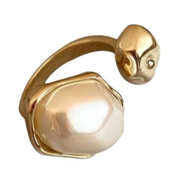 https://cf.cjdropshipping.com/quick/product/7d800d41-9292-4576-b509-257ca71b24f1.jpg