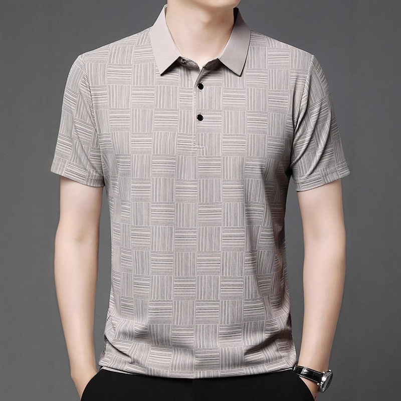https://cf.cjdropshipping.com/quick/product/7d8468ae-1811-442f-9fad-3a8511e2e433.jpg