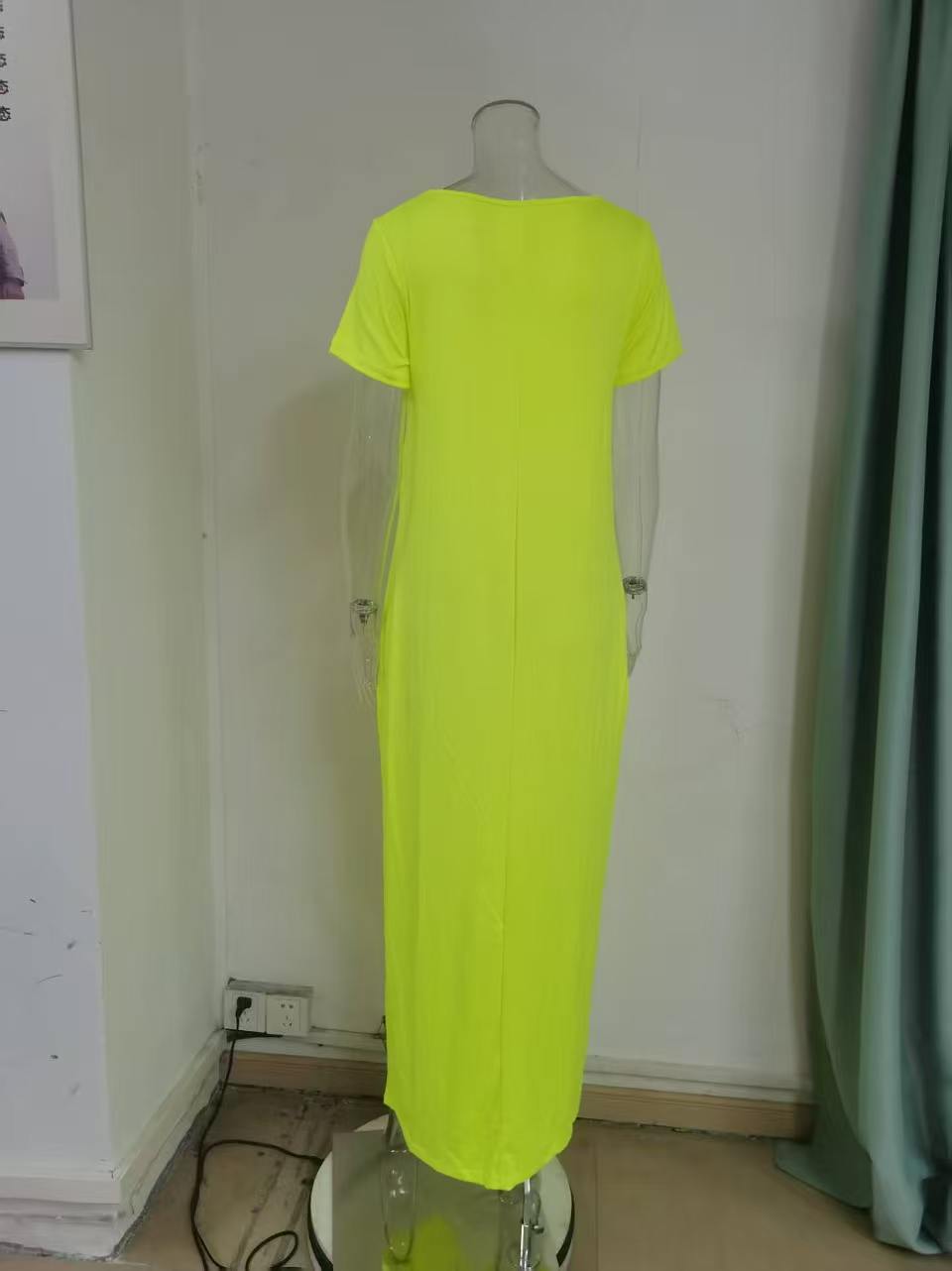 Buy Women's Clothing Online | Buy Trending Dresses for Women