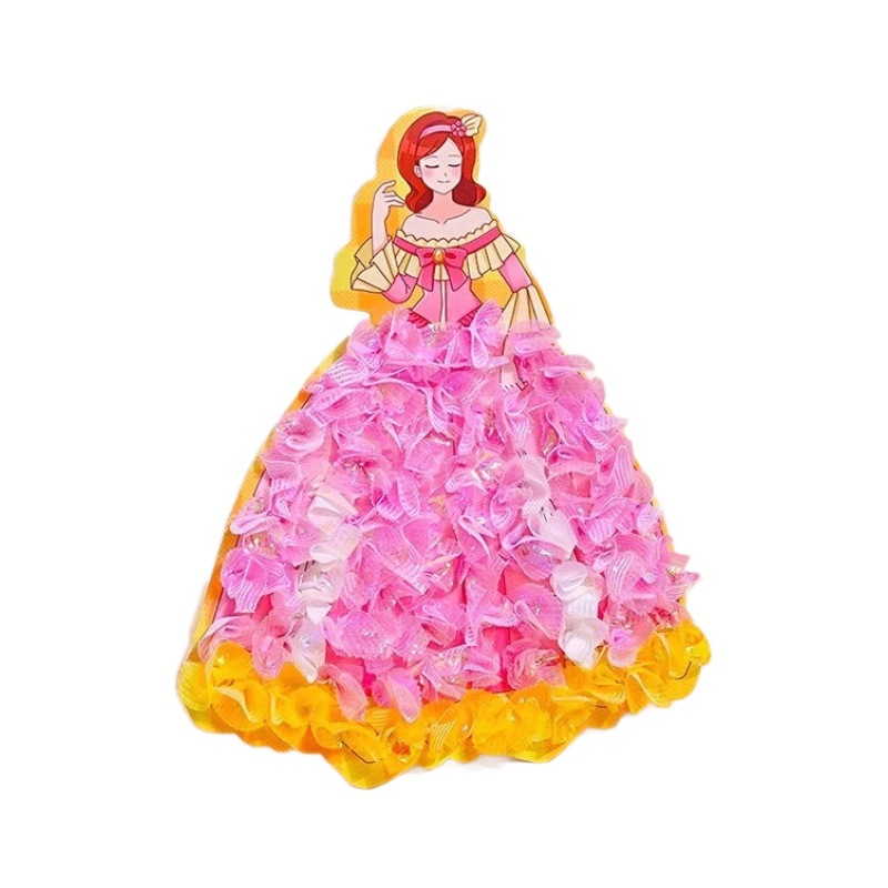 https://cf.cjdropshipping.com/quick/product/7d8b1233-a9bb-477a-8796-57cd401431c1.jpg