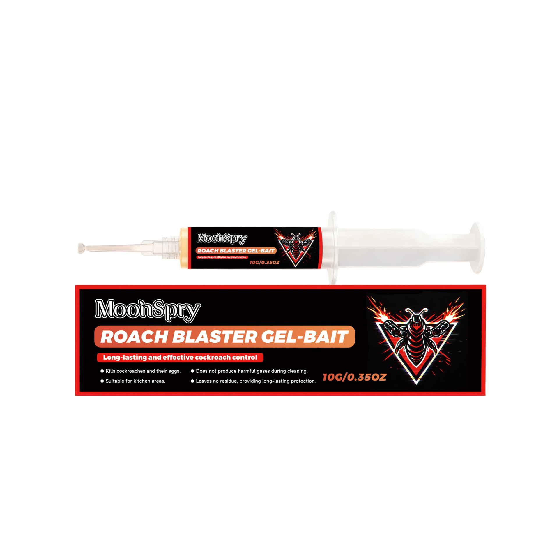 https://cf.cjdropshipping.com/quick/product/7d8c3b99-2309-4b0c-8384-9a135cb24c61.jpg