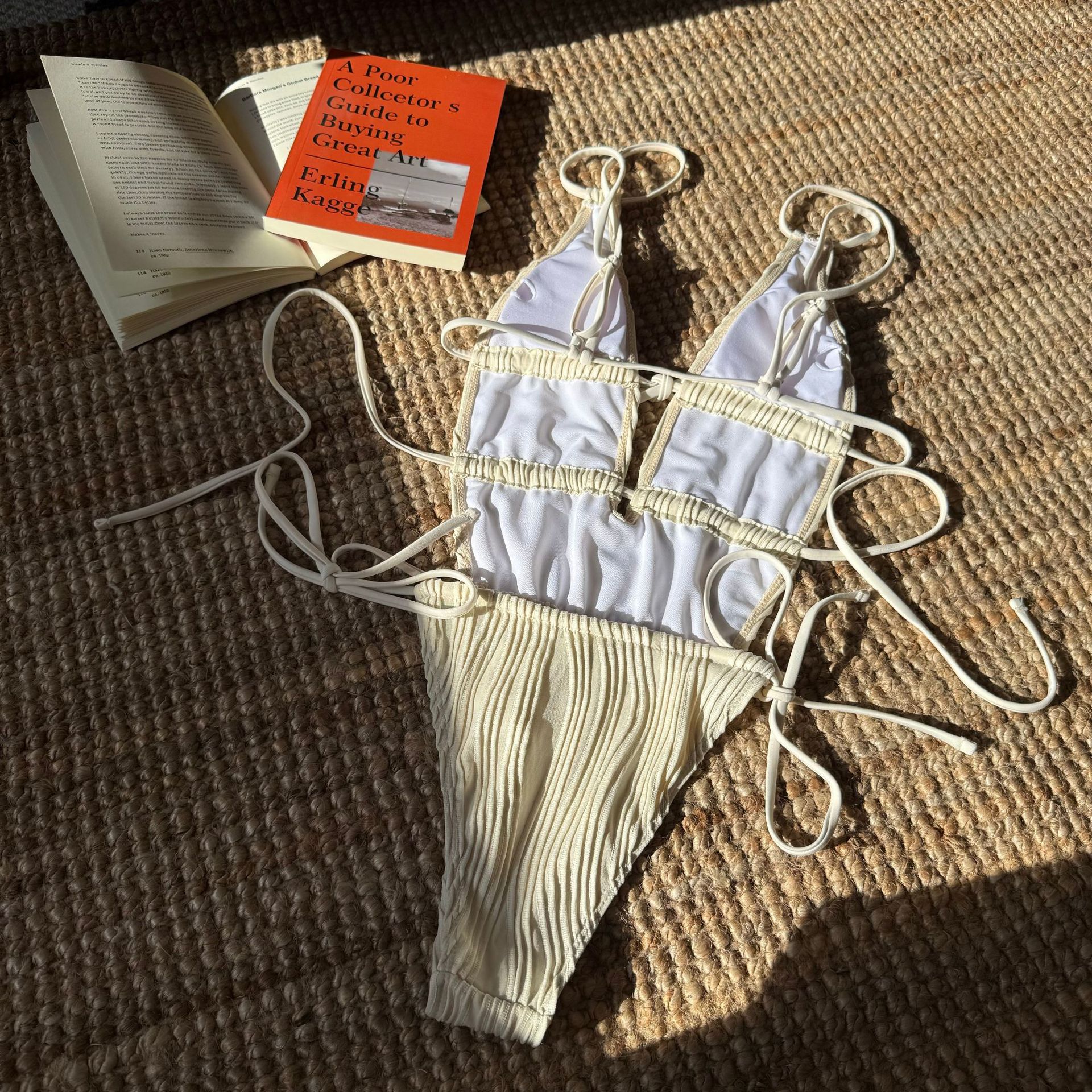 Buy Women's Clothing Online | Buy Trending Dresses for Women Buy Women's Clothing Online | Buy Trending Dresses for Women