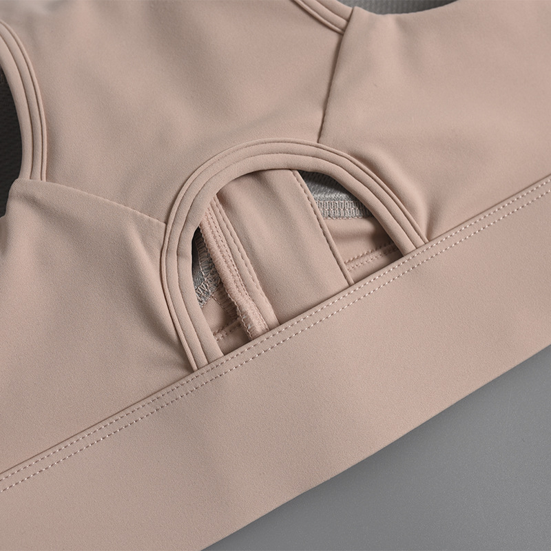 Buy Women's Clothing Online | Buy Trending Dresses for Women