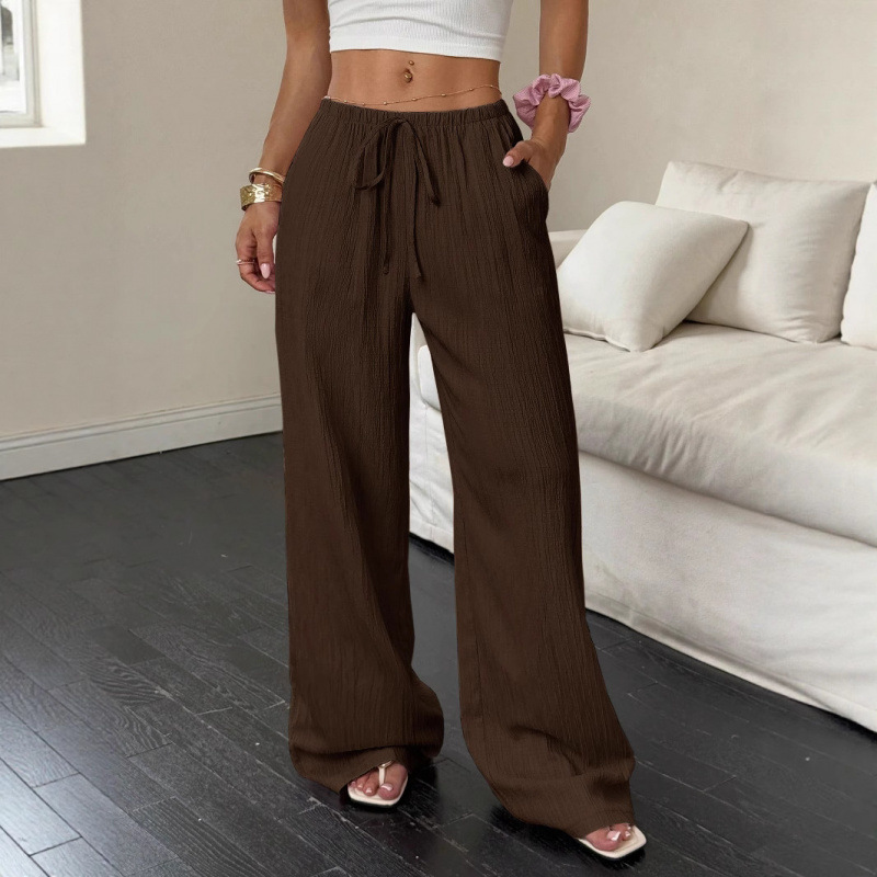 https://cf.cjdropshipping.com/quick/product/7d8e6745-ab5d-49b6-916c-8d21d097117d.jpg