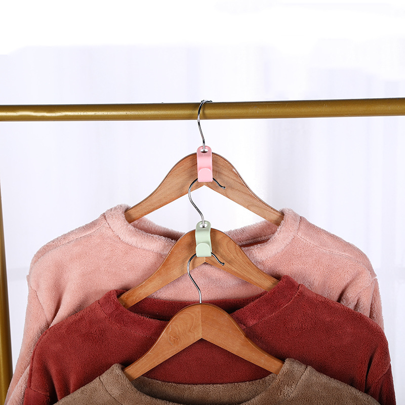 https://cf.cjdropshipping.com/quick/product/7d907a88-d73b-47e2-8945-4469958c5b58.jpg