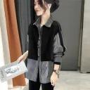 Picture Color-2Xl