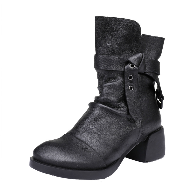 https://cf.cjdropshipping.com/quick/product/7d95116f-e0b8-4bdc-a0bc-672af8b71dc0.jpg