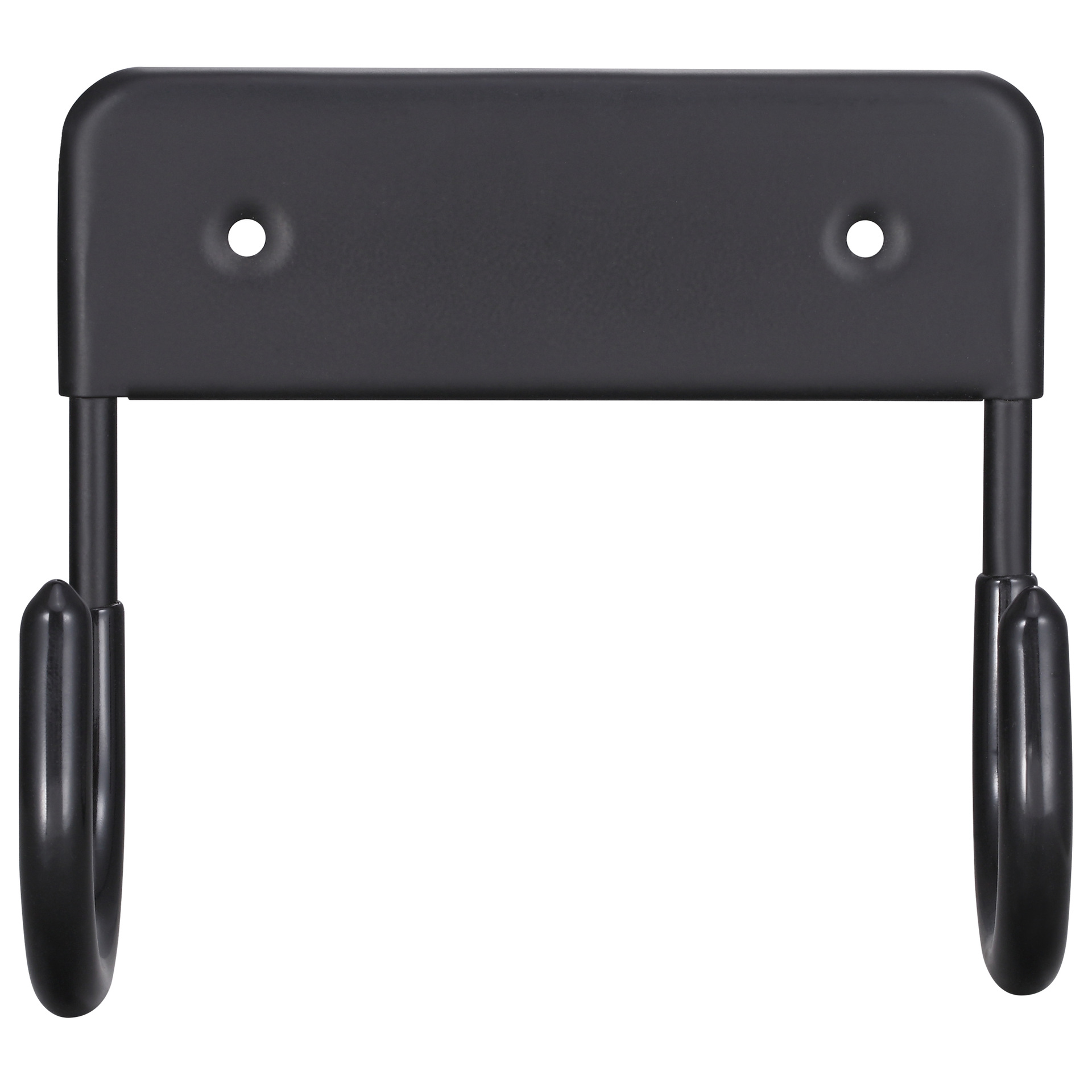 Ironing Board Hook Ironing Board Storage