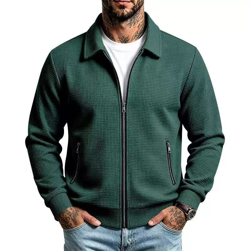 https://cf.cjdropshipping.com/quick/product/7d98115f-83a7-4083-95b7-e6bbdbb5397e.jpg