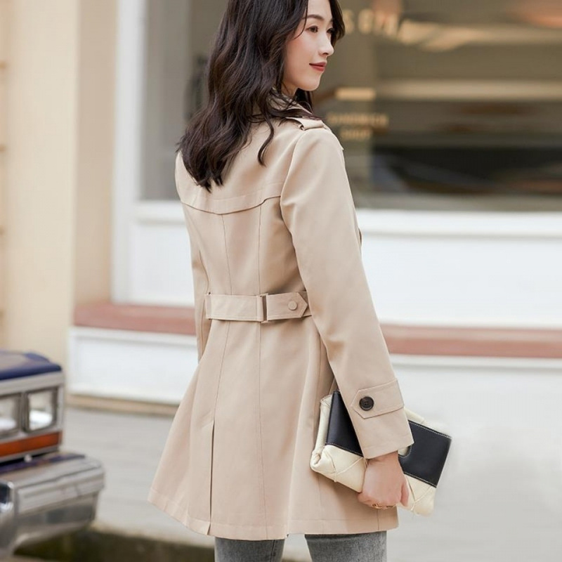 https://cf.cjdropshipping.com/quick/product/7d9b8caa-3003-4de3-9821-4d555e4f96b9.jpg