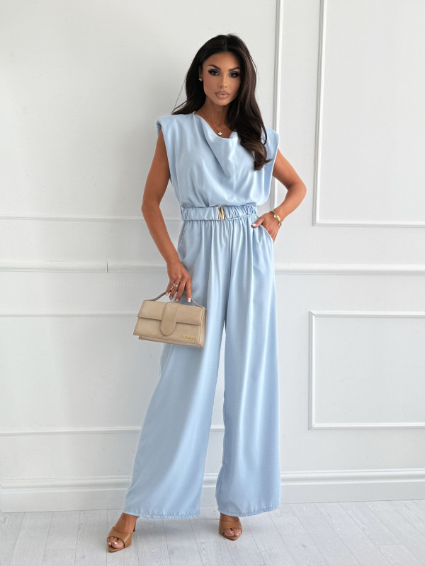 Buy Women's Clothing Online | Buy Trending Dresses for Women Buy Women's Clothing Online | Buy Trending Dresses for Women