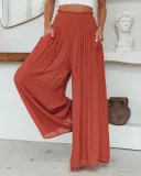 Brick Red