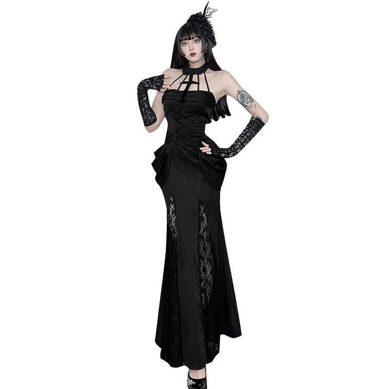 https://cf.cjdropshipping.com/quick/product/7d9d2bab-46d3-44c7-9eba-b0fd9fd35fa1.jpg