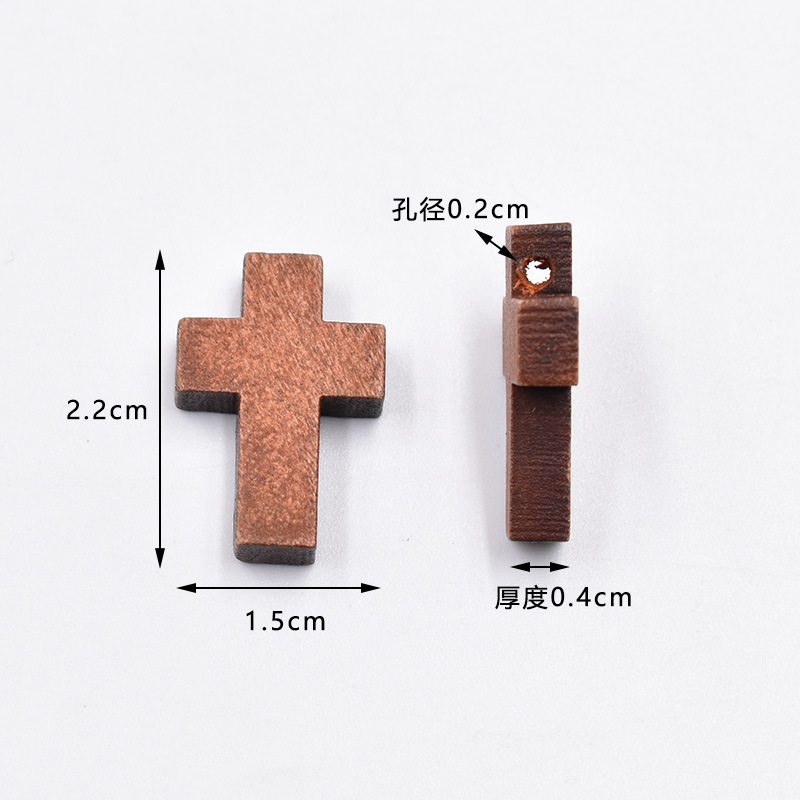https://cf.cjdropshipping.com/quick/product/7d9fd8dd-4c3c-4ad9-a32a-88238dbcd8e0.jpg