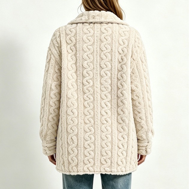 https://cf.cjdropshipping.com/quick/product/7d9fdd6b-8f62-4a30-bf21-a29d66d9d9b6.jpg
