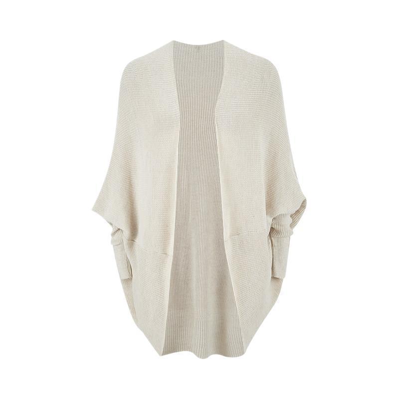 https://cf.cjdropshipping.com/quick/product/7d9ffb5d-58c8-4e82-85d1-397d1a20819e.jpg