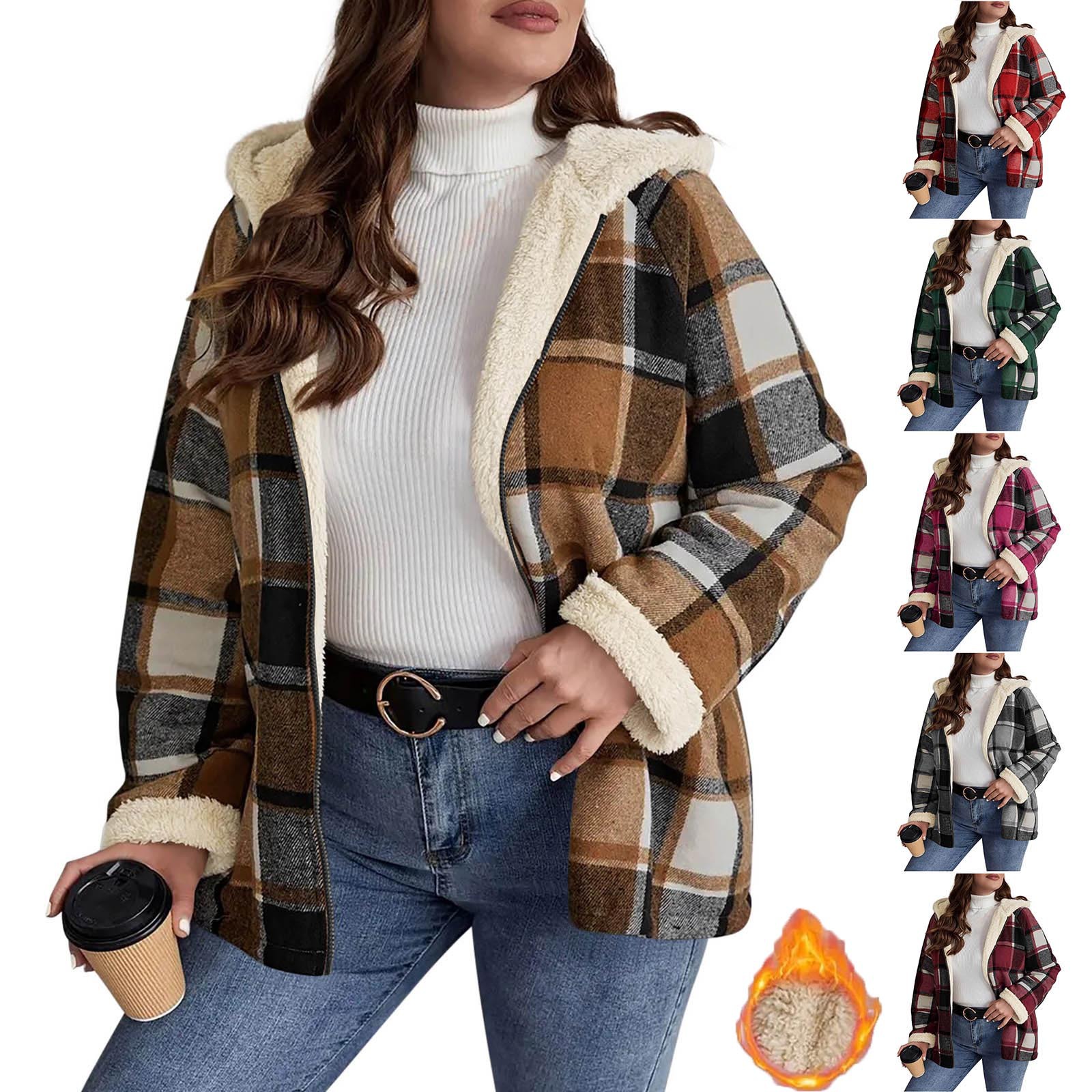 https://cf.cjdropshipping.com/quick/product/7da0b529-9e28-4594-bfa0-4d549a518635.jpg