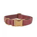 Dog Collar