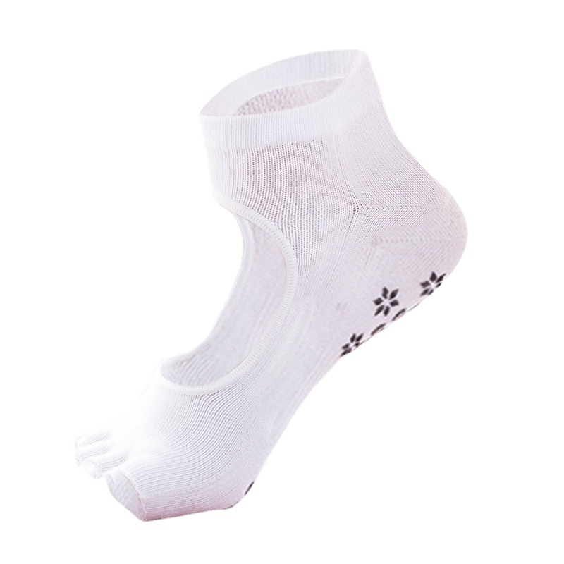 https://cf.cjdropshipping.com/quick/product/7da559d3-53fb-4970-accd-af360f523a2f.jpg
