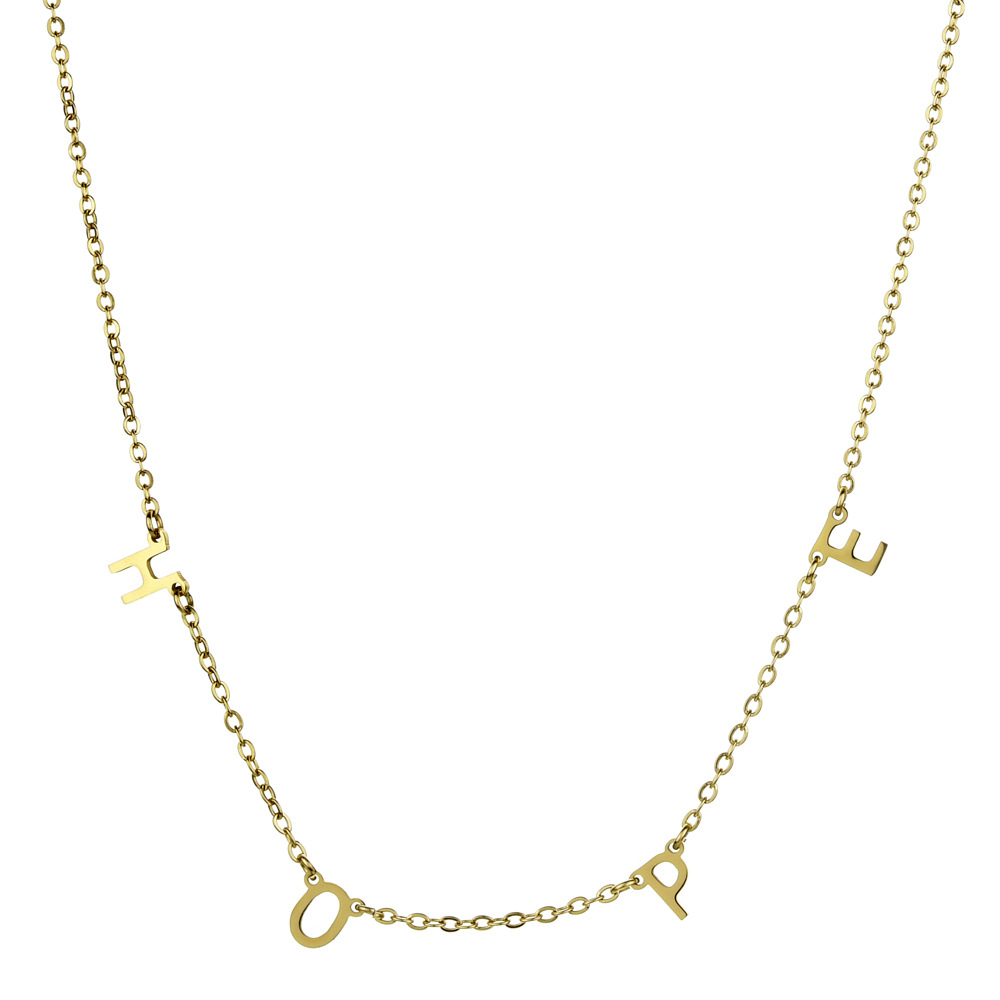 https://cf.cjdropshipping.com/quick/product/7da65491-5e56-49e8-b8d7-4ecda8f68af4.jpg