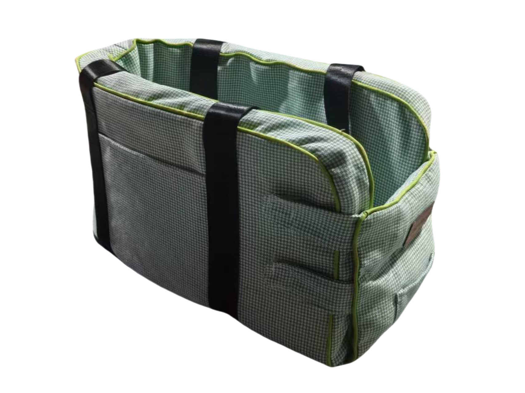 https://cf.cjdropshipping.com/quick/product/7da95d5c-d340-4b46-a69f-90630425fe61.jpg