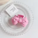 6 Light Pink 10Cm