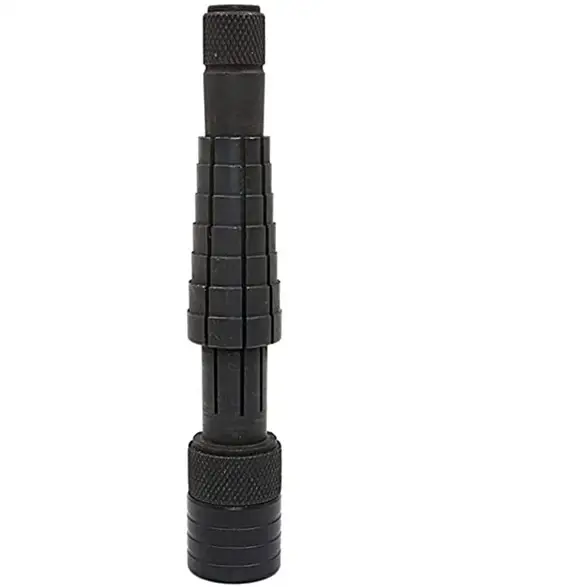 Ring Expansion Size Adjustment Plastic Repair Tools Size Ring Changer