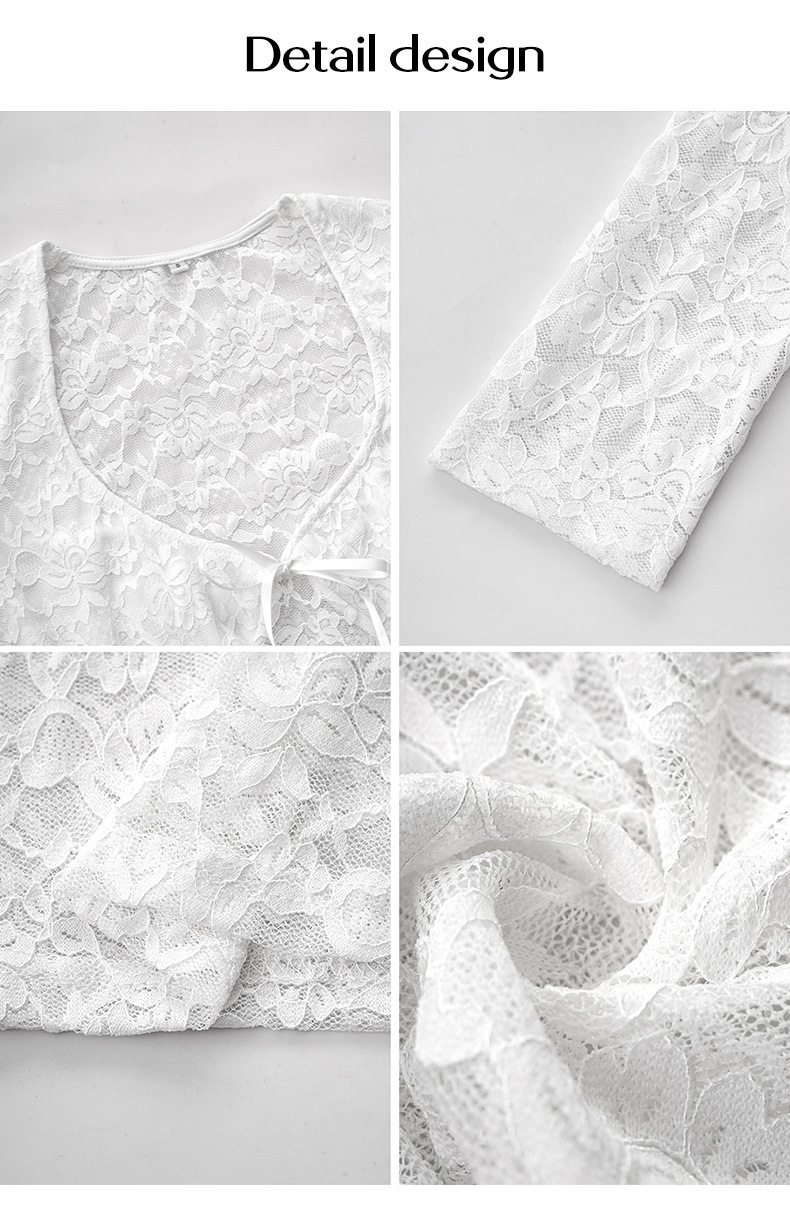 7db26954 a914 4944 9ad2 9c31830995ef