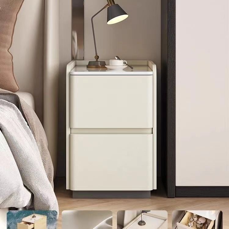 https://cf.cjdropshipping.com/quick/product/7db2a535-e7b7-4526-818e-0313123d0435.jpg