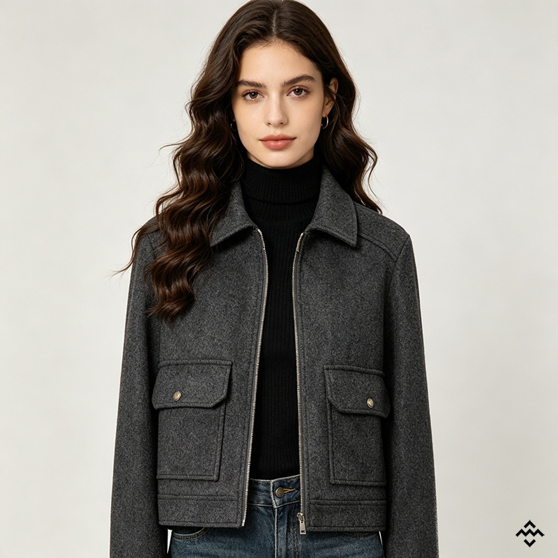 https://cf.cjdropshipping.com/quick/product/7db5900a-845b-41bf-bf44-9c5a543c6436.jpg