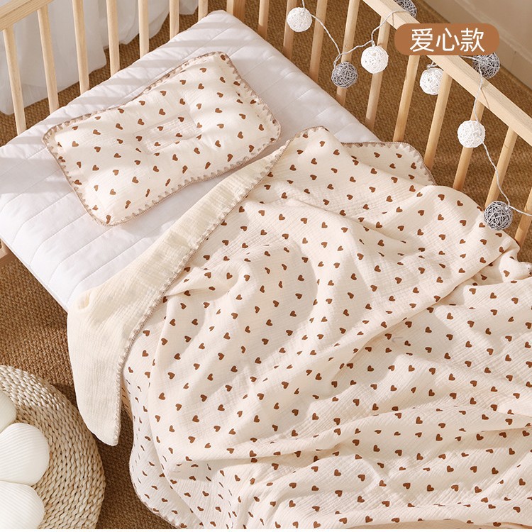 https://cf.cjdropshipping.com/quick/product/7db6a3b4-13d4-4d63-95e5-d6d4b8065acd.jpg