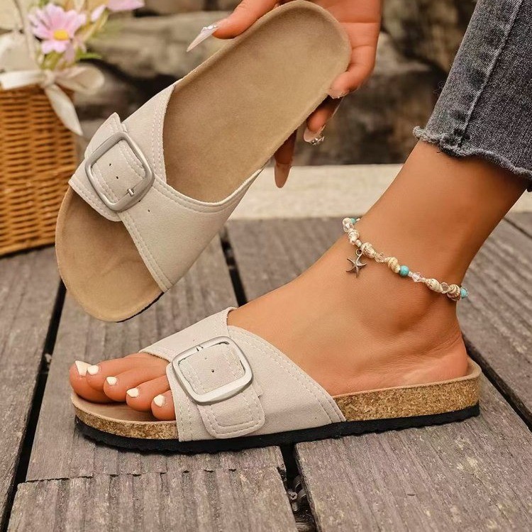 https://cf.cjdropshipping.com/quick/product/7db92de6-5505-428e-b760-ae0f104701fe.jpg
